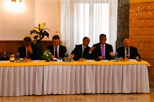 konferencia odborov tuke 2026 2